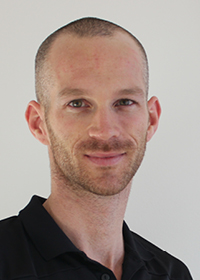 Sebastian Dietrich