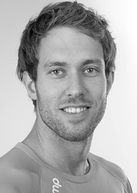 Felix Felder