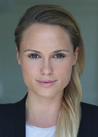 Josefine Dybza