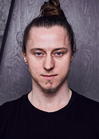 Peter „Petair“ Sowinski