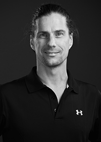 Dennis Krämer