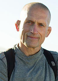 Dennis Krämer