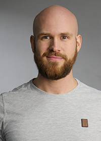 Tamay Jentjens