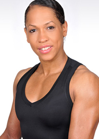 Rebecca Barthel Rebecca Barthel