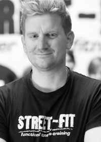 Sebastian Stäbler